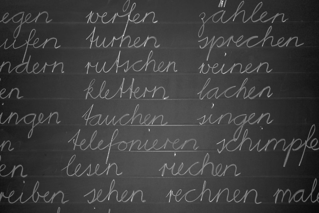 Schulraumplanung Risch