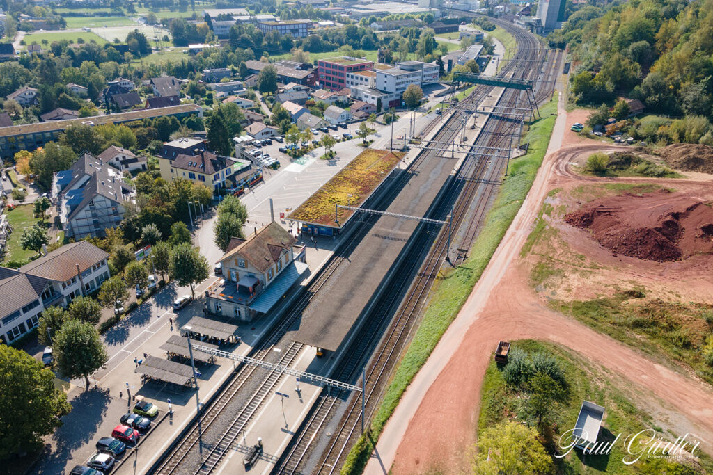 Bildnutzung mit freundlicher Genehmigung von Paul Gürtler