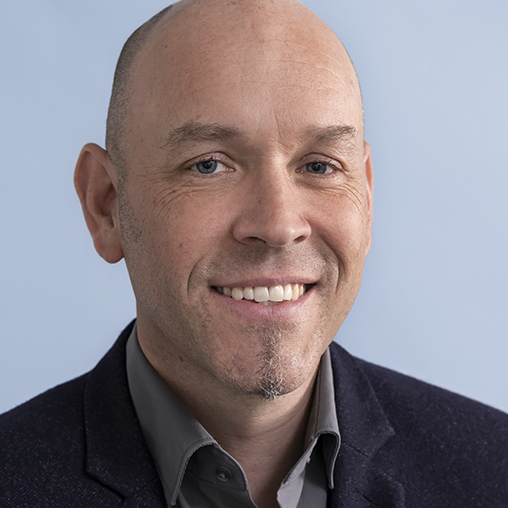 Fischer Lukas