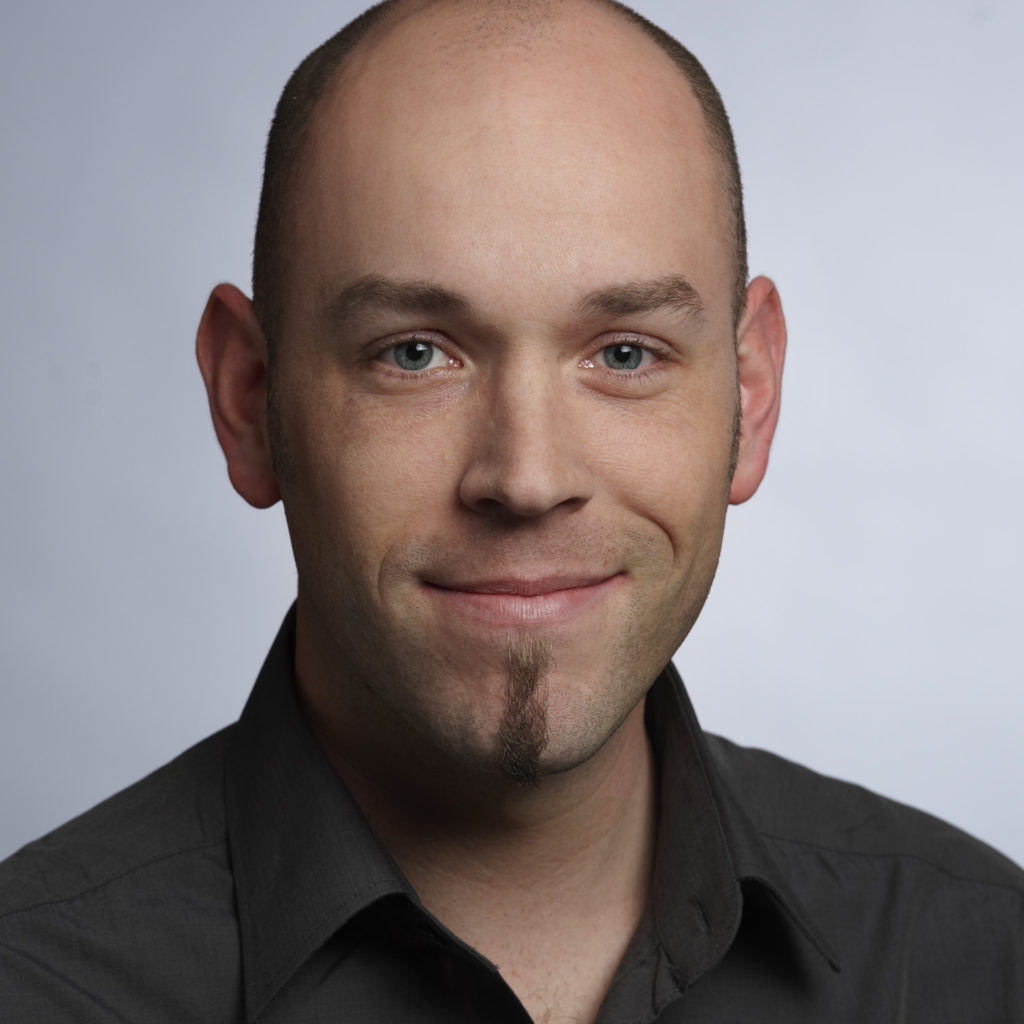 Fischer Lukas