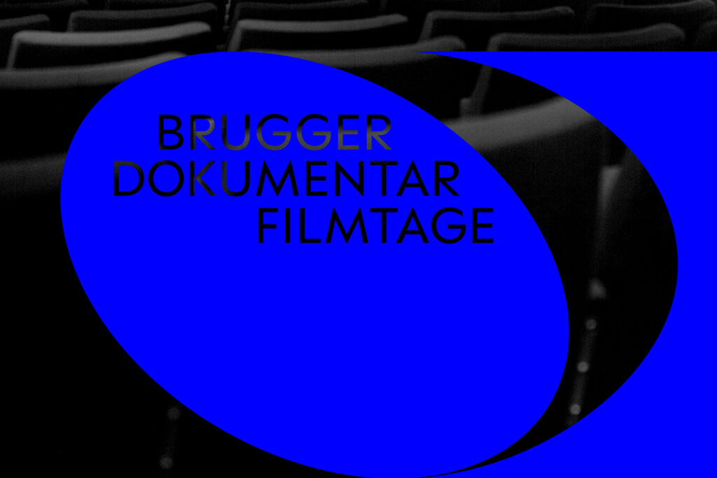 2020 – Odeon Brugg