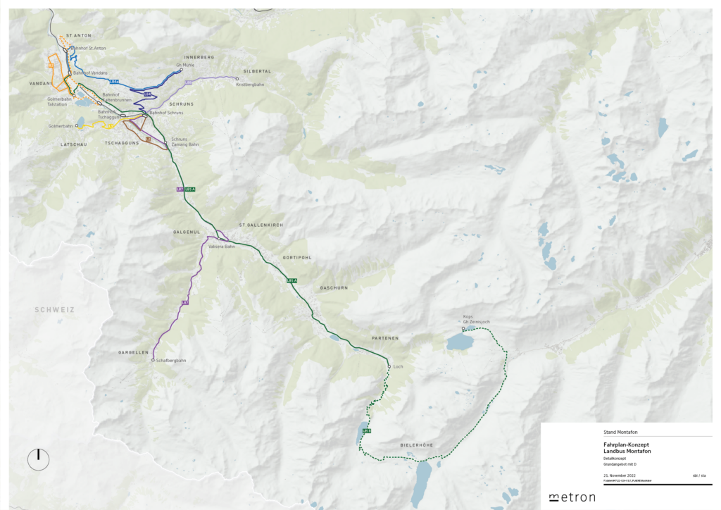 Montafon_Buskonzept_Linienplan_Detail