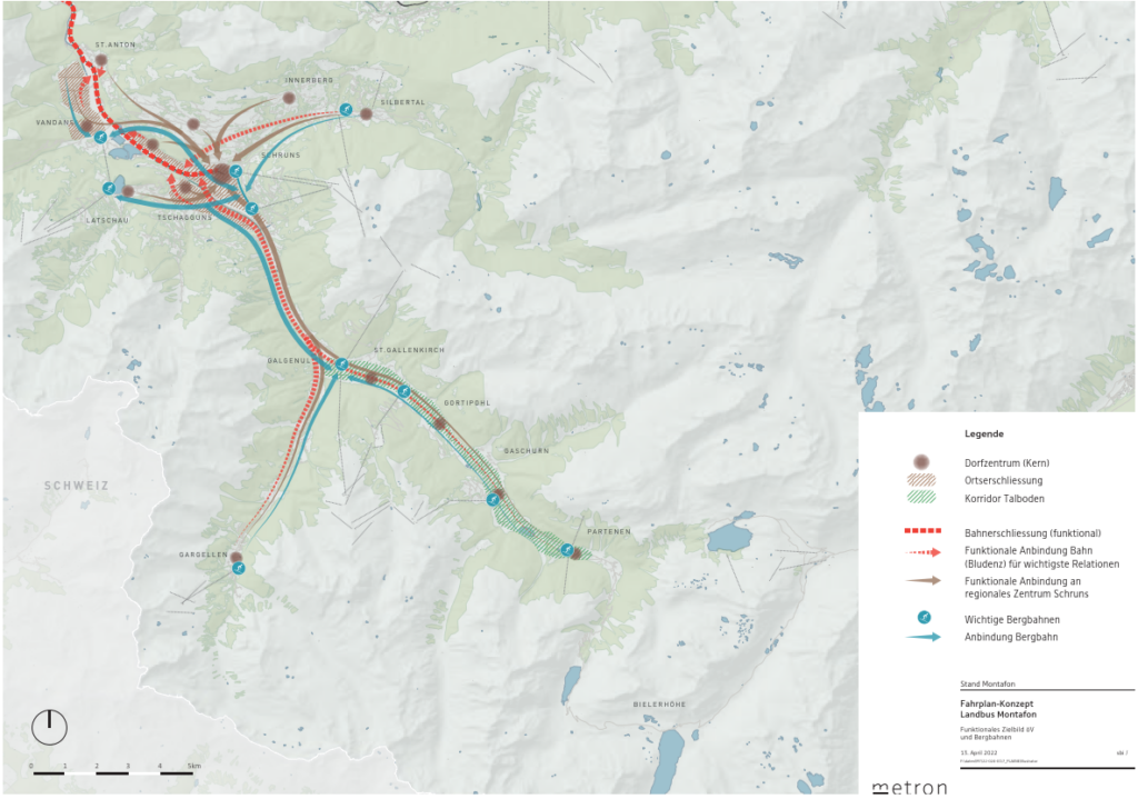 Plan_Zielbild Buskonzept Montafon