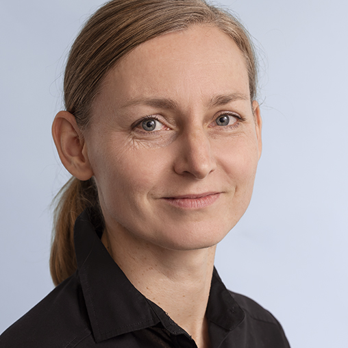 Grzybowski Kati