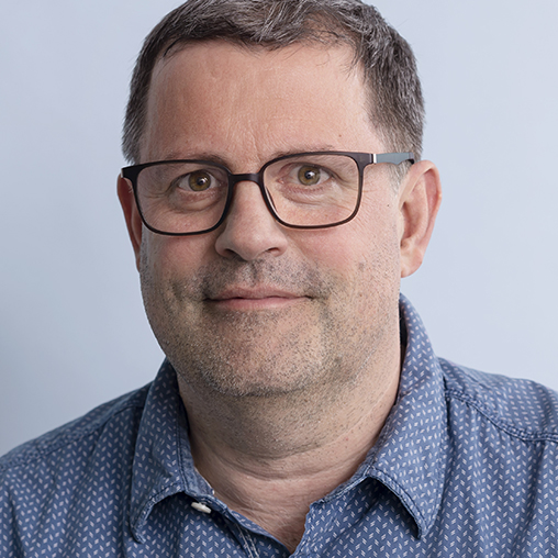von Känel Thomas